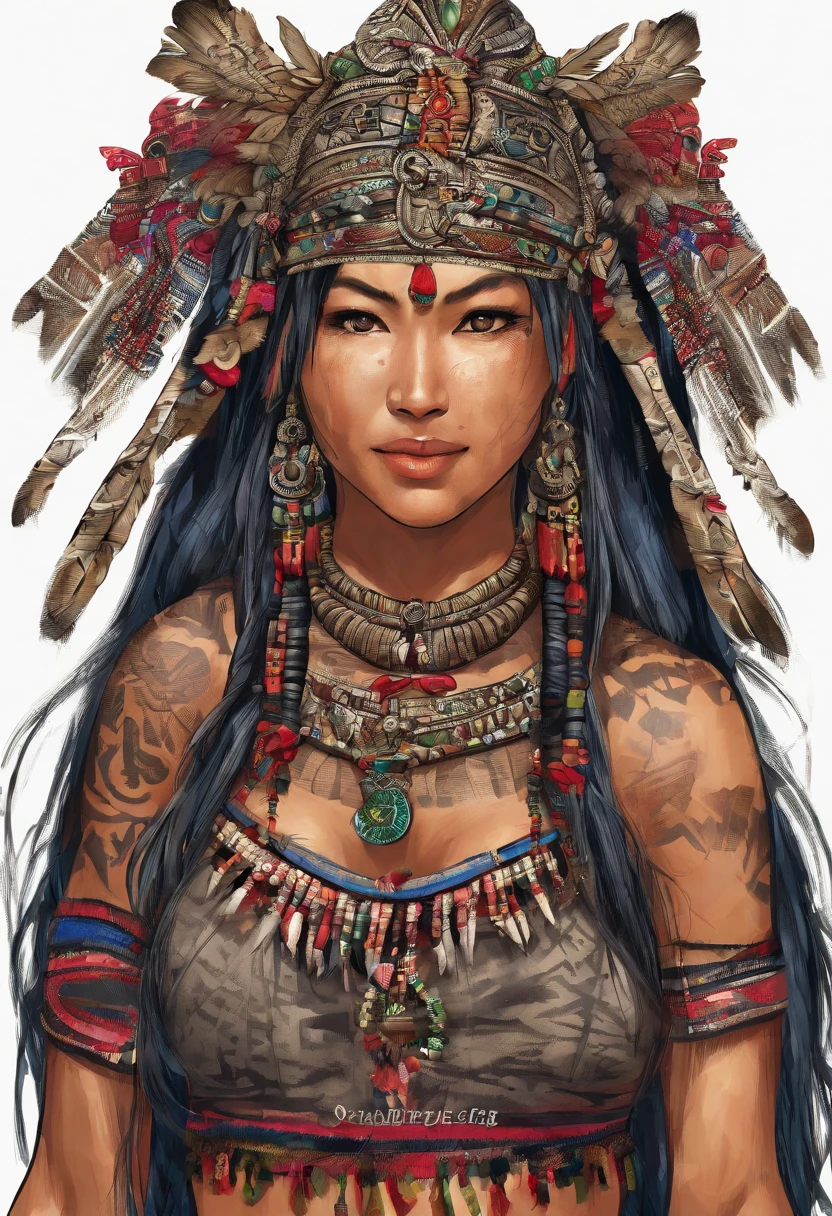 asian face, long white hair in a ponytail, blue eyes, big breasts, full body shot, bright pink super fancy lingerie, one woman, looking at viewer, masterpiece, ray tracing, best quality, sharp focus, ultra detailed, high resolution, 8k, UHD, beautiful detailed eyes, ultra-detailed, ((masterpiece)), ((best quality)), elaborate features, extremely detailed, extremely detailed face, perfect, bedroom background