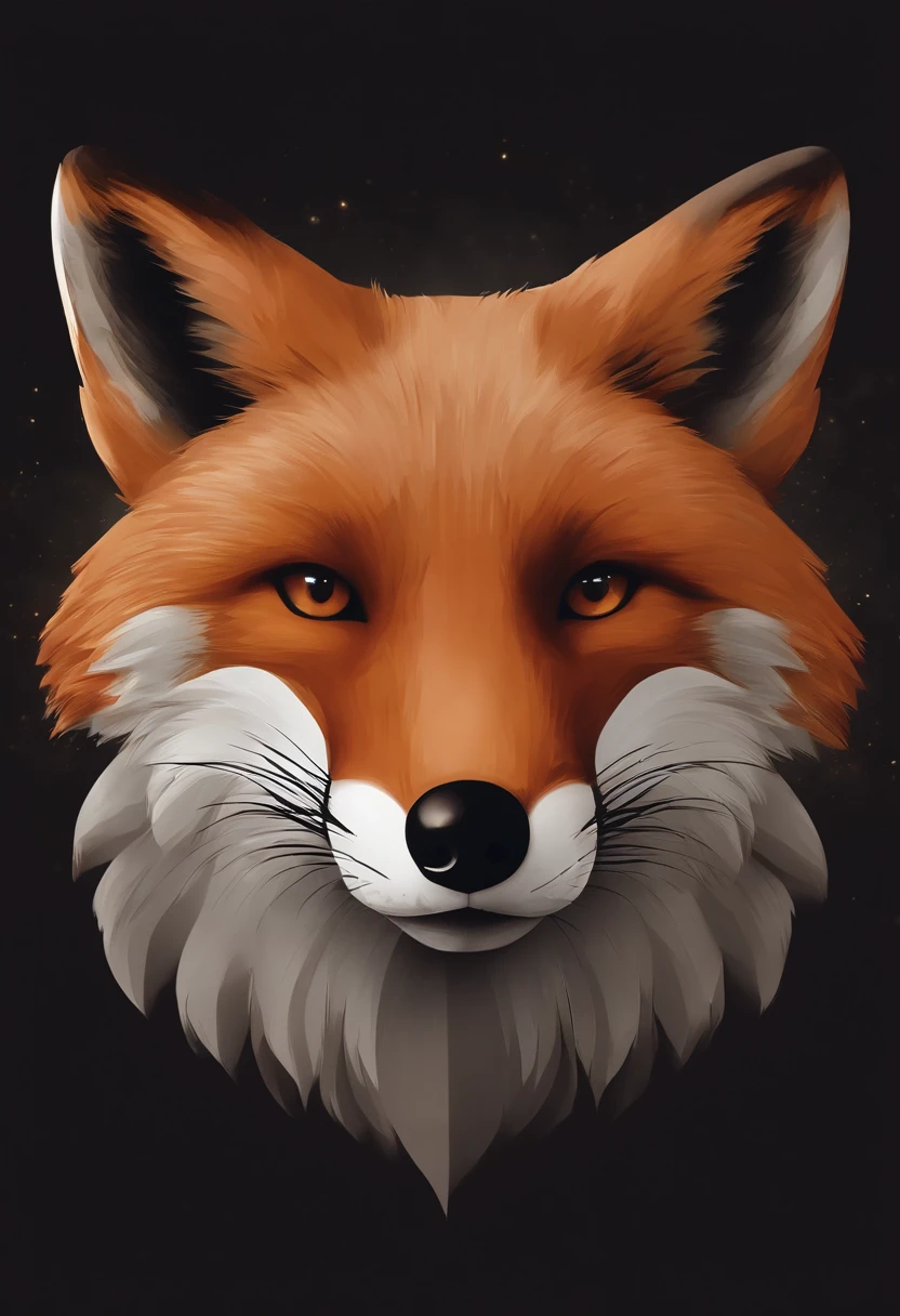 fox logo