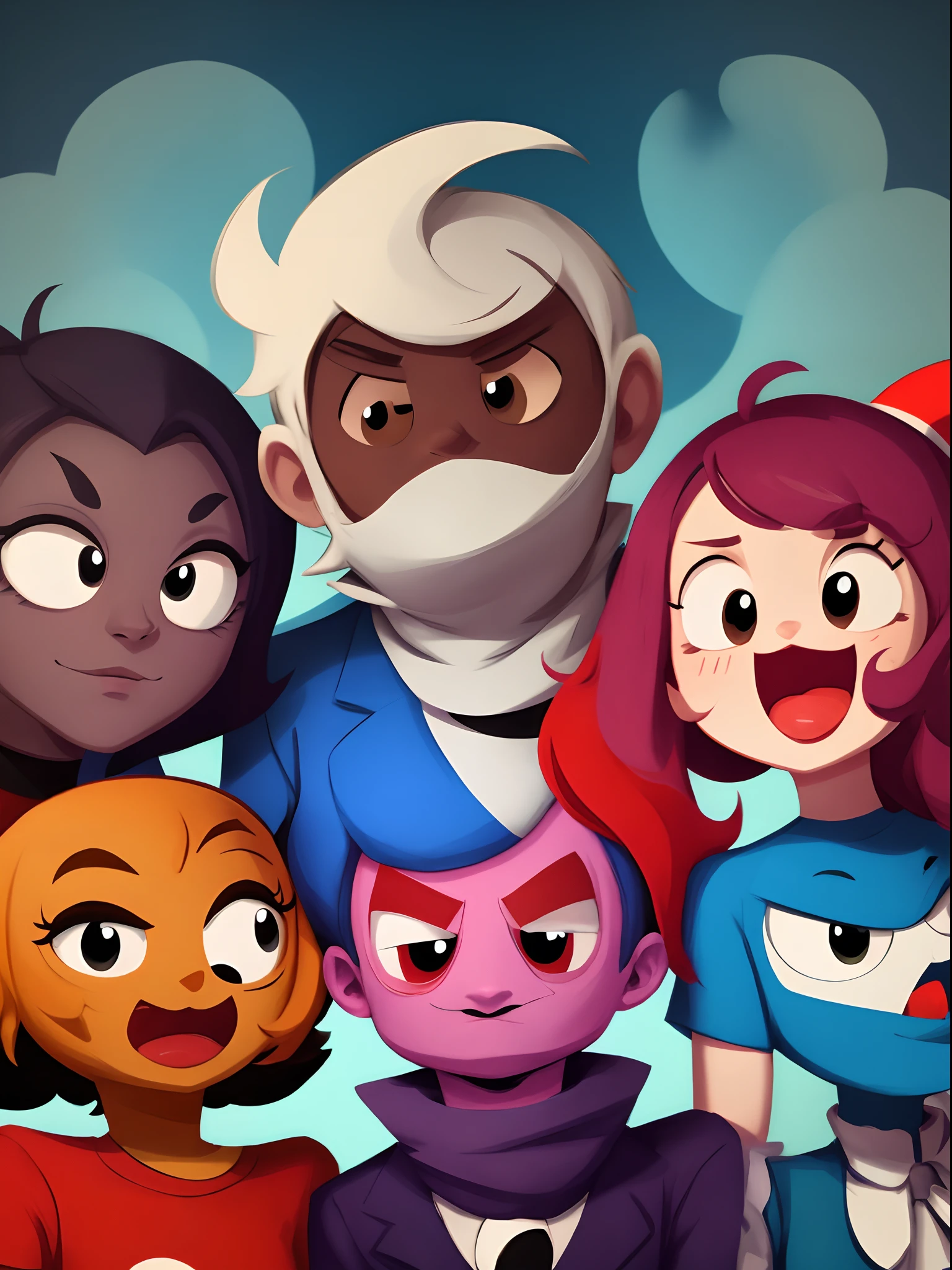 countryhumans