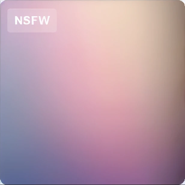 Super realistic asthetic hansome little boys cute 8k ultra resolution background change little boy kissing another boy's cheek loving Vibe super natural