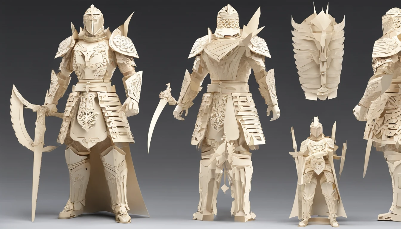 Cavaleiro Paladino, Cavaleiro com armadura de placa, Homem paladino, capacete de paladino, Paladino, male cleric