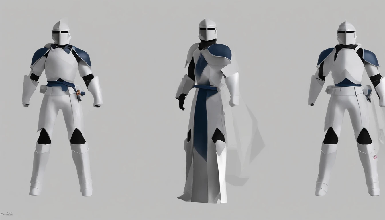Cavaleiro Paladino, Cavaleiro com armadura de placa, Homem paladino, capacete de paladino, Paladino, male cleric, Capacete