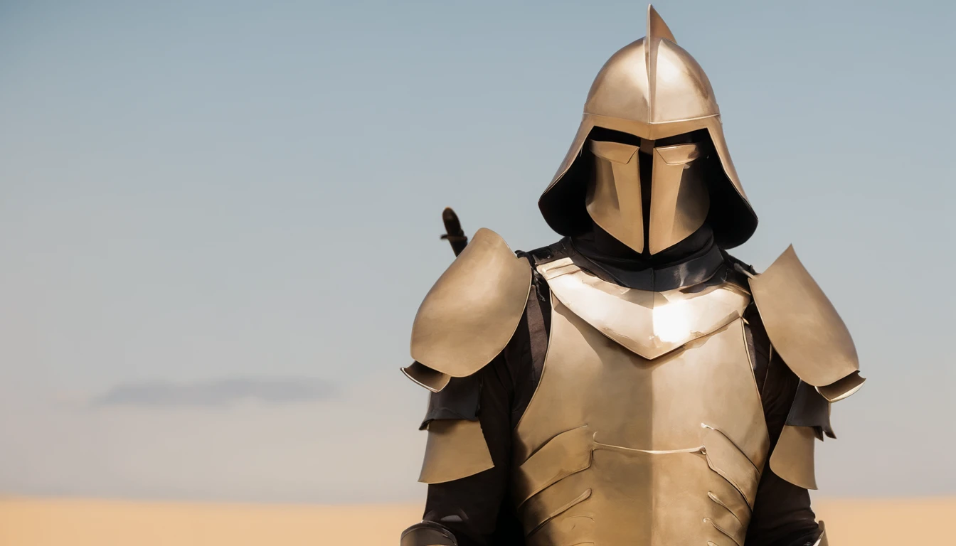 Cavaleiro Paladino, Cavaleiro com armadura de placa, Homem paladino, capacete de paladino, Paladino, male cleric, Capacete