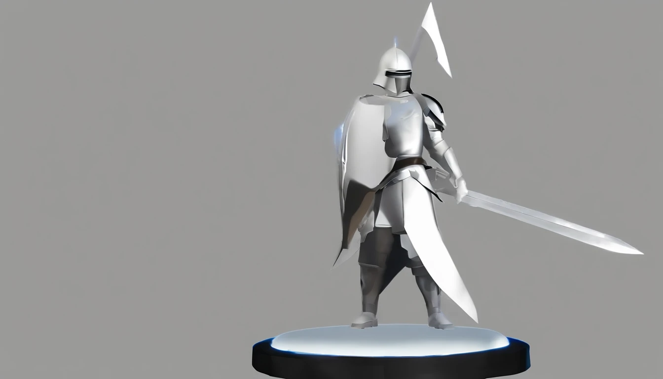 Cavaleiro Paladino, Cavaleiro com armadura de placa, Homem paladino, capacete de paladino, Paladino, male cleric, Capacete