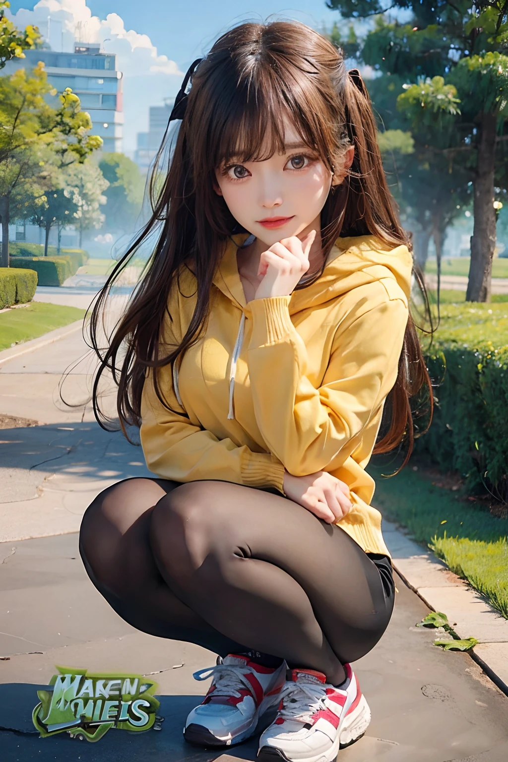 Lora