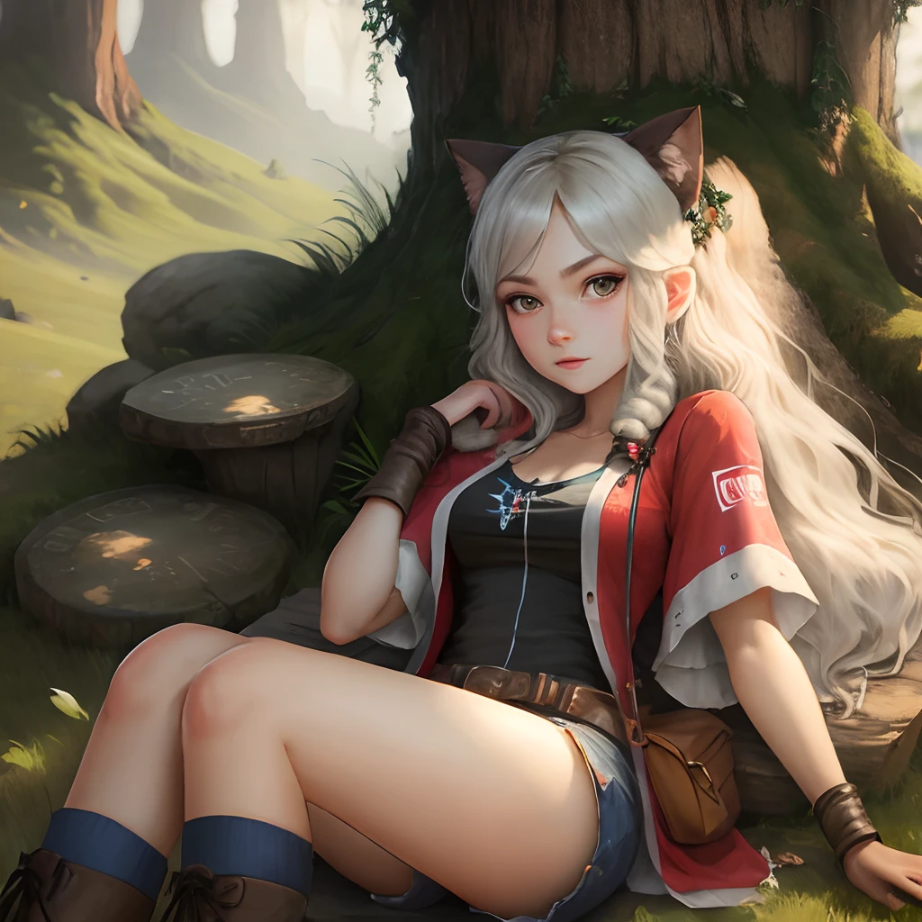 Beth