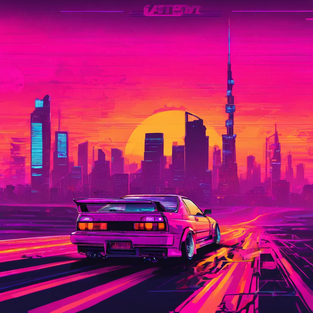byr34skylines R32 Skyline R33 Skyline R35GTR
