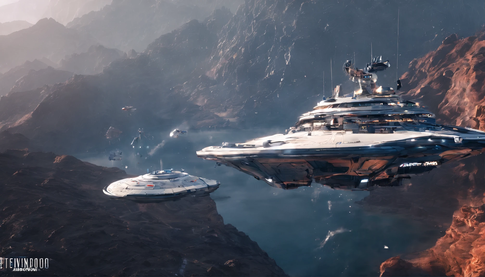kosmos
- [ ] Hi Def 64k res drone view architect render red olive blue jungle ice,desert dunes,rock cliff,ocean rocket flame landing 777710,00000000000000000007777777777sq Ft.77 777 Castle Mansion.Indoor pool 7777777000
Sq ft spired tower.15557car garage,77story,77pool,777 large picture window,Floor to ceiling,400ft entrance door,777fireplace,77fountain,7waterfall whirlpool,wind mountain hilltop circular driveway,EF 800mm f/5.6L,USM Super Telephoto Lens DeepPRIME XD 1920x1080 pixel，An alien battleship that emits golden light，super exquisite details，Aurora chase，Extreme light and shadow，dark space background，Futuristic，Science fiction elements，Ultra photo realsisim，Barren planet，ultra-wide-angle，No man's deep space，star war，Laser weapon，Epic space wars，Cinematic lighting effects，filmposter，（Multiple ships1.3），（Magnificent Battlefield 1.3）（Marvel Universe Style 1.2）8K，Extreme resolution