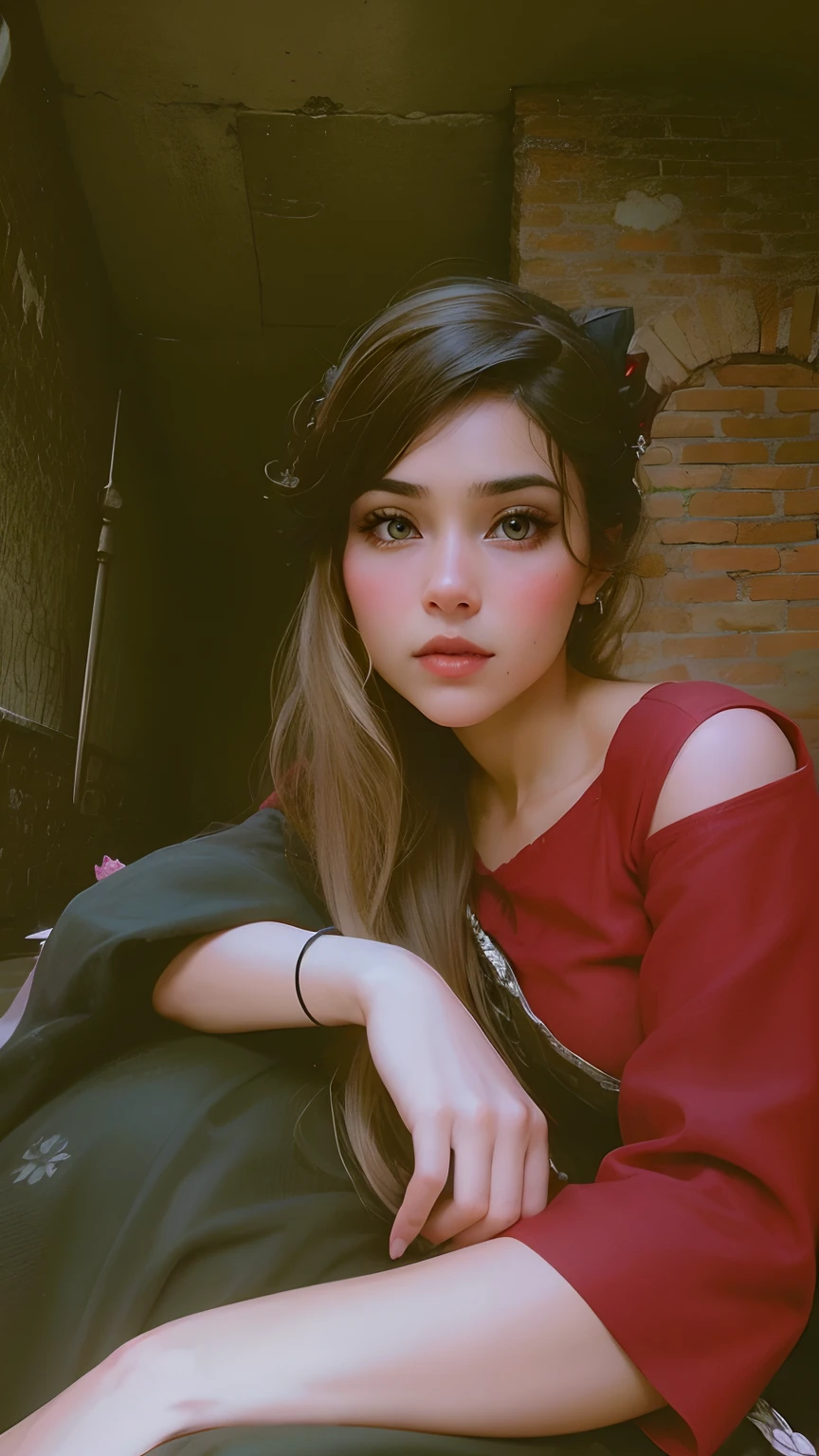 Princess