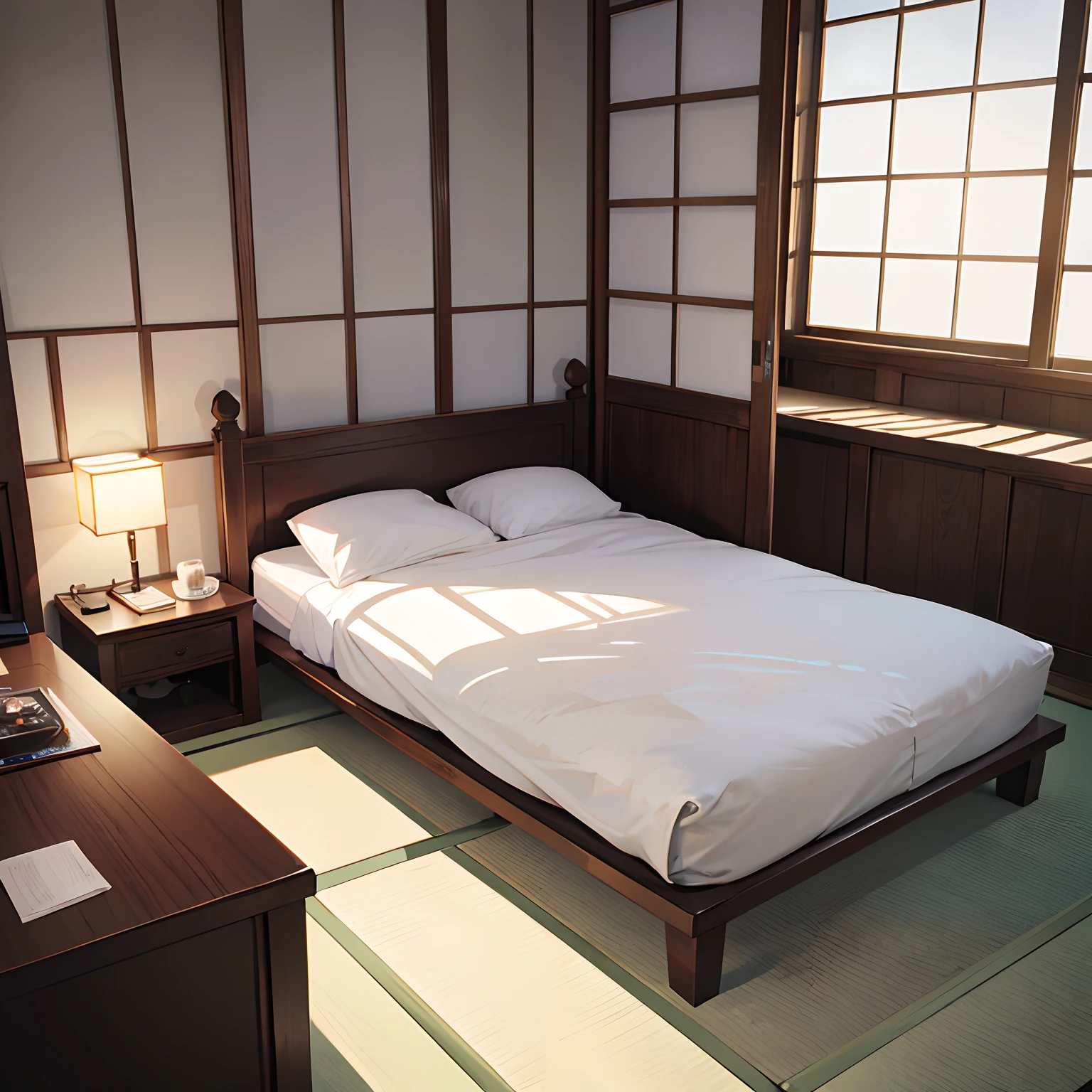 inside in room,brightened light,liveroom,CG quality,4K,Masterpiece,Japanese anime and manga style