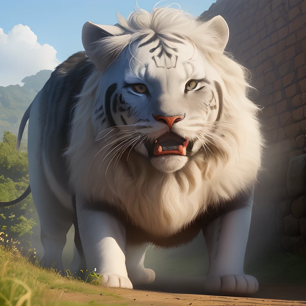 Zimu Nianhua