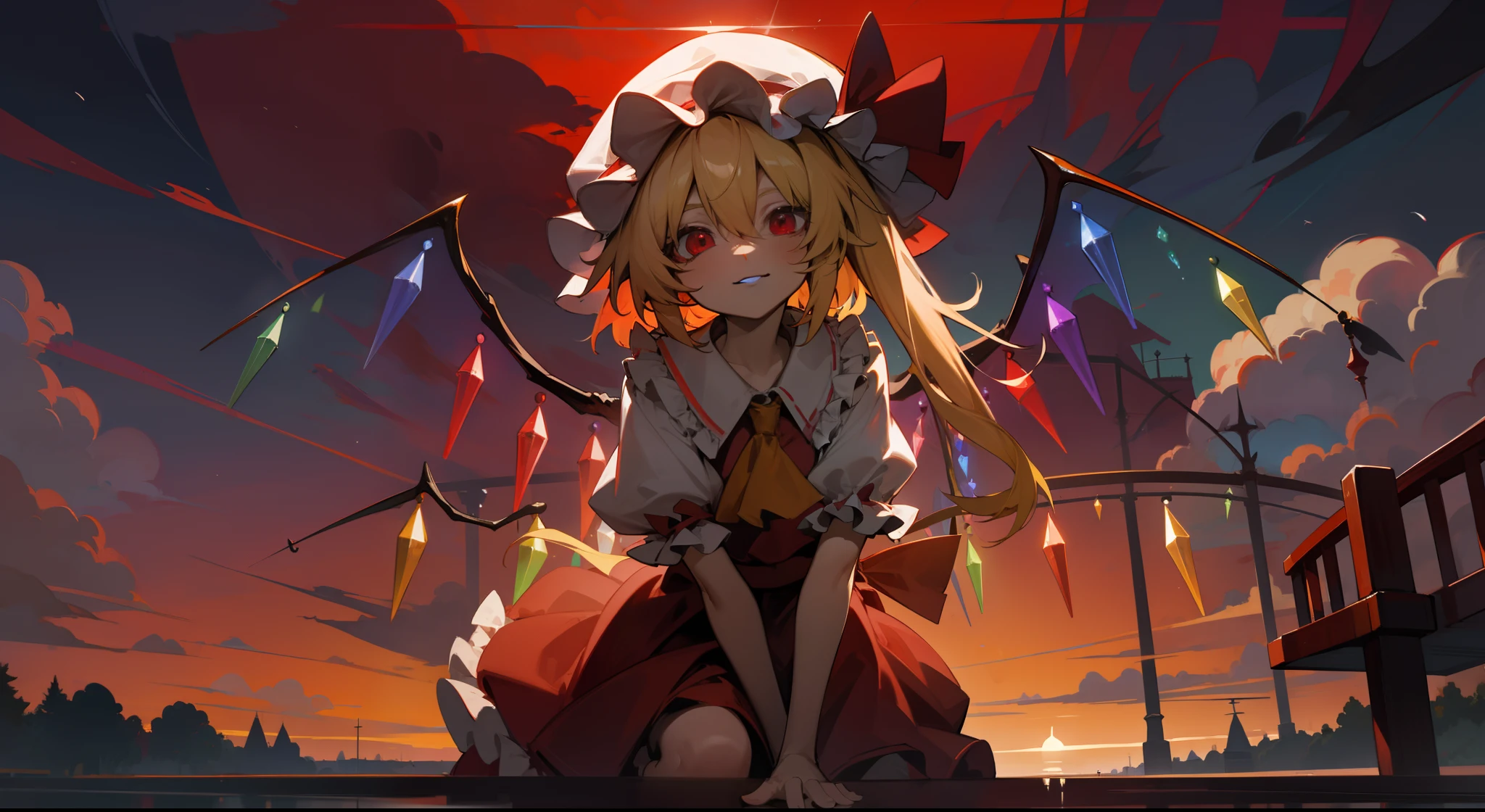 [halloween], (astolfo:0.98), [[[[cemetery]]]]