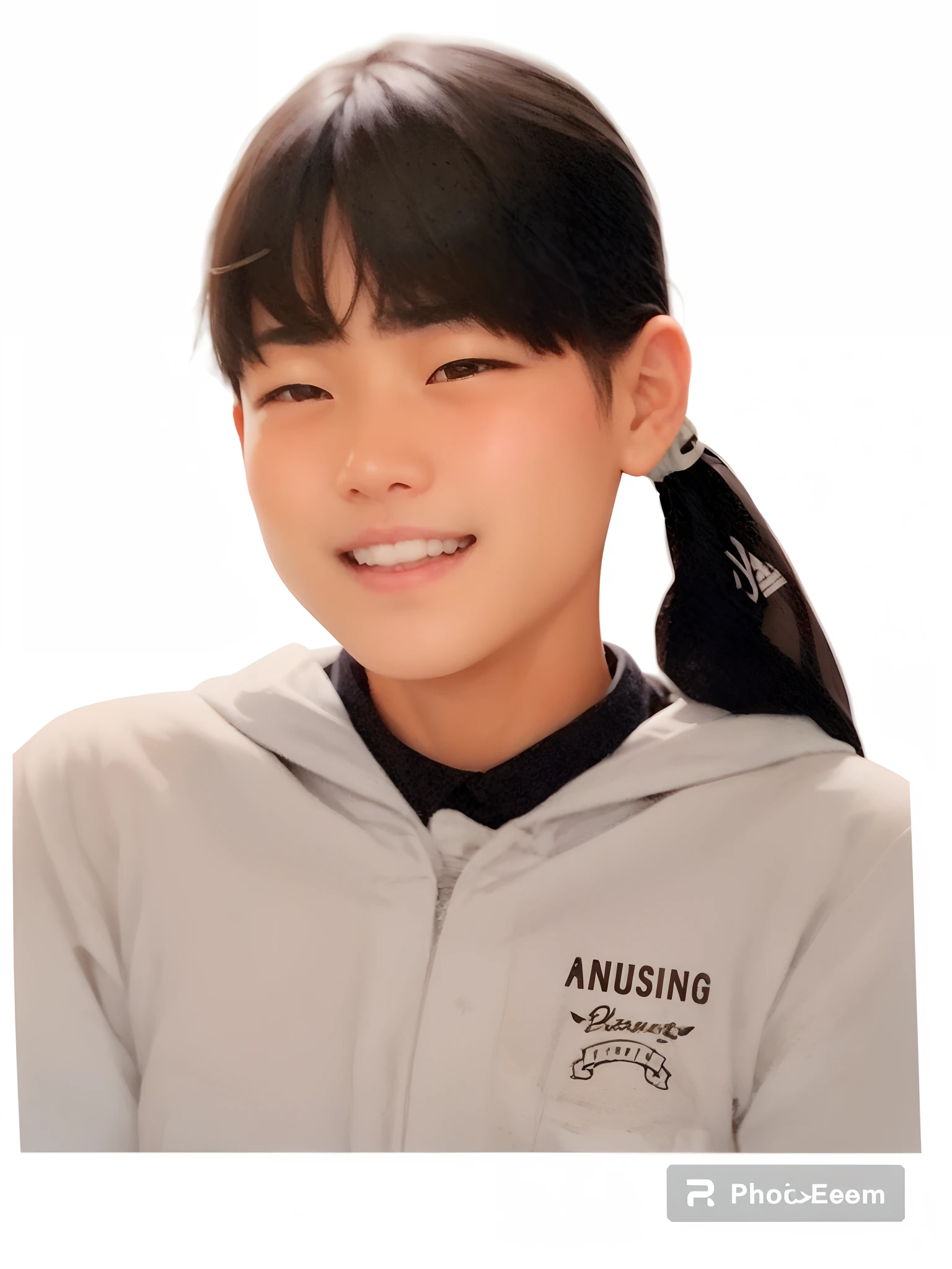 E-cup、No hair、barechested、female pervert、High school students。