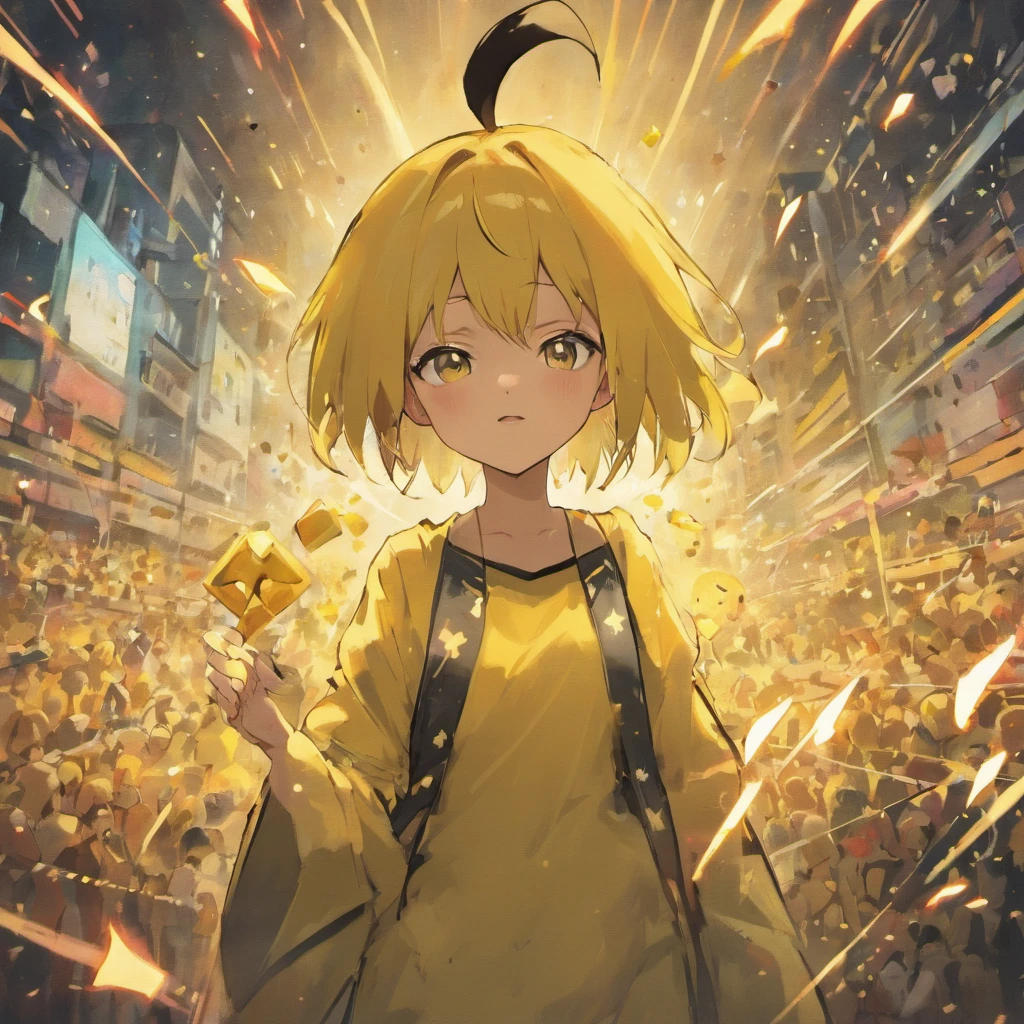 Long-form comics use multiple irregular frames, A manga adapted from a Japanese manga, Pikachu and Gintama, Gintama manga, Colorful picture books, White background. Black and white, line draft