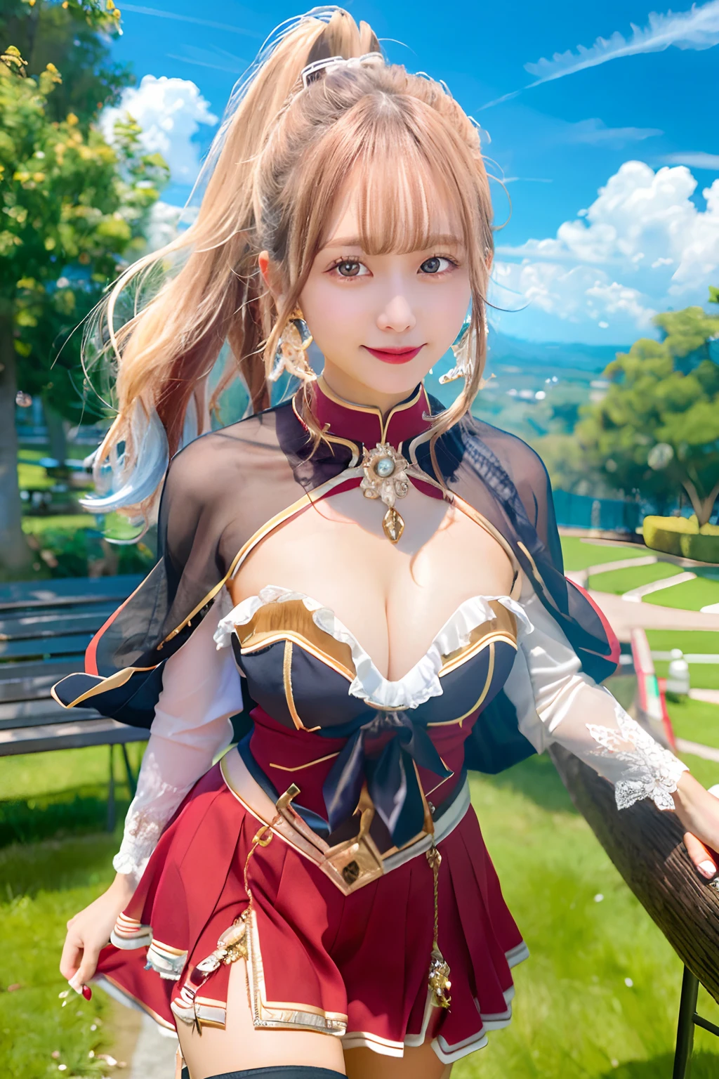 Lora