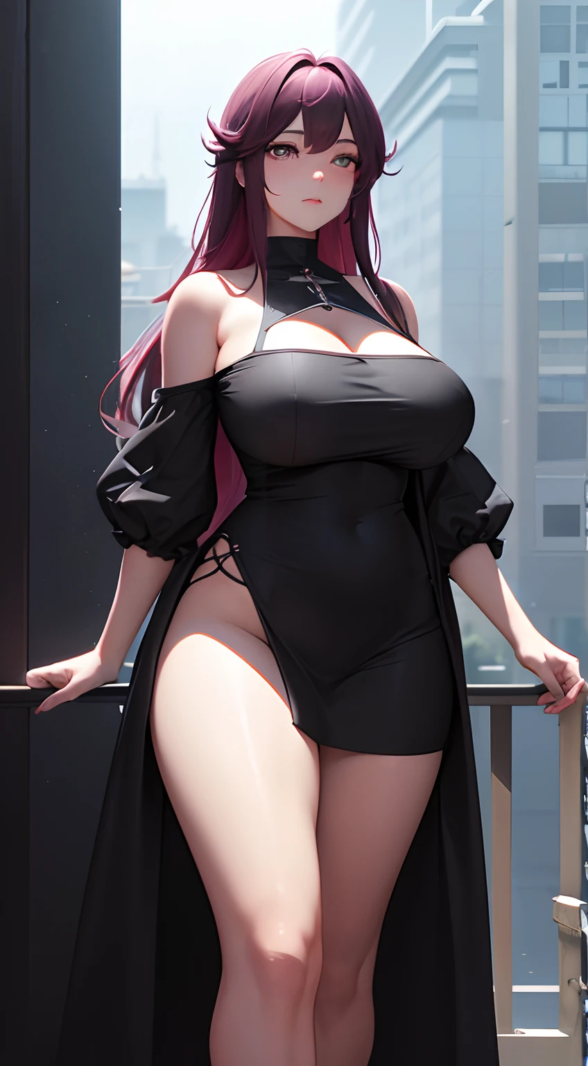 4K,8K,((best qualtiy)), ((tmasterpiece)), (detail:1.4), 。.。.。.。.3D,huge tit,Extremely large,Z cups, Beautiful cyberpunk female images,Full-length portrait of the vista,hdr(HighDynamicRange),Light tracing,NVIDIA RTX,Hyper-Resolution,Unreal 5,Sub-surface scattering,PBR textures,post-proces,Anisotropic filtration,depth of fields,maximum definition and sharpness,Many-Layer Textures,Albedo e mapas Speculares,Surface coloring,Mitsu-Accurate simulation of material interactions,perfectly proportioned,rendering by octane,Two-colored light,Full-length portrait of the vista,largeaperture,Low ISO,White balance,Rule three points、8K raw data、beautiful bright pupils,Off-the-shoulder clothing,Fine pupils,Delicate face and eyes,long eyelasher,Blushlush,Delicate and fluffy hair,Pink lips,Pure,Lovely,Sweet girl,Artistic sense,Casual wear,Advancedsense,wedding gown,Full-length portrait of the vista,