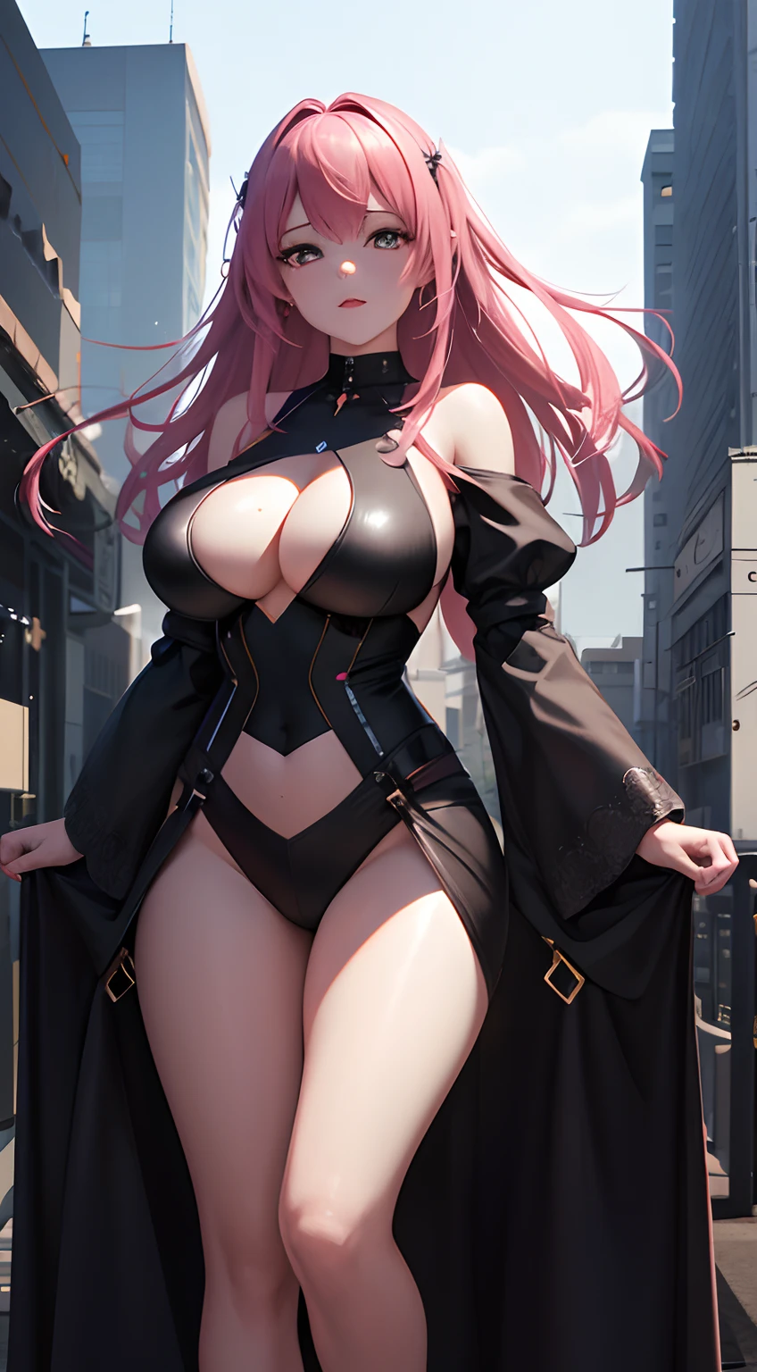 4K,8K,((best qualtiy)), ((tmasterpiece)), (detail:1.4), 。.。.。.。.3D,huge tit,Extremely large,Z cups, Beautiful cyberpunk female images,Full-length portrait of the vista,hdr(HighDynamicRange),Light tracing,NVIDIA RTX,Hyper-Resolution,Unreal 5,Sub-surface scattering,PBR textures,post-proces,Anisotropic filtration,depth of fields,maximum definition and sharpness,Many-Layer Textures,Albedo e mapas Speculares,Surface coloring,Mitsu-Accurate simulation of material interactions,perfectly proportioned,rendering by octane,Two-colored light,Full-length portrait of the vista,largeaperture,Low ISO,White balance,Rule three points、8K raw data、beautiful bright pupils,Off-the-shoulder clothing,Fine pupils,Delicate face and eyes,long eyelasher,Blushlush,Delicate and fluffy hair,Pink lips,Pure,Lovely,Sweet girl,Artistic sense,Casual wear,Advancedsense,wedding gown,Full-length portrait of the vista,
