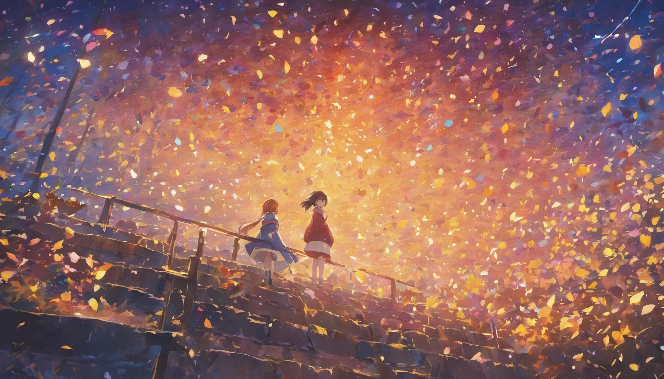 Relaxation Square、rest,bluebird