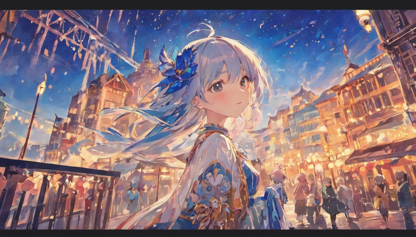 bluebird