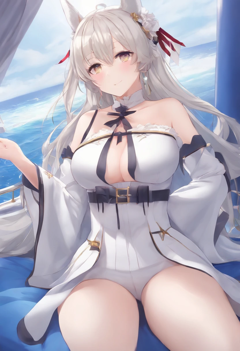 cropped legs ,pov crotch,virgin,azur lane,