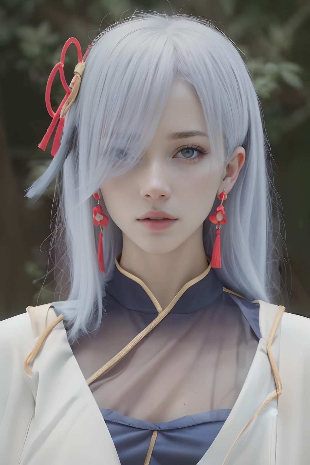 Masterpiece, Final details, photograph realistic, intricately details, Octane rendering, 8K, 1girll,