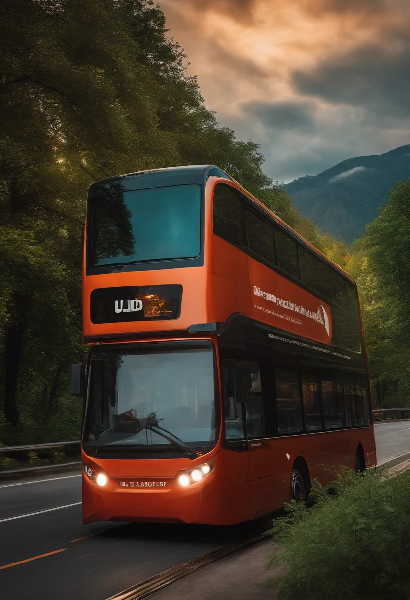 Advertising of the School of Logistics, college students, Against the background of a variety of transport, Wallpaper Art, UHD wallpaper