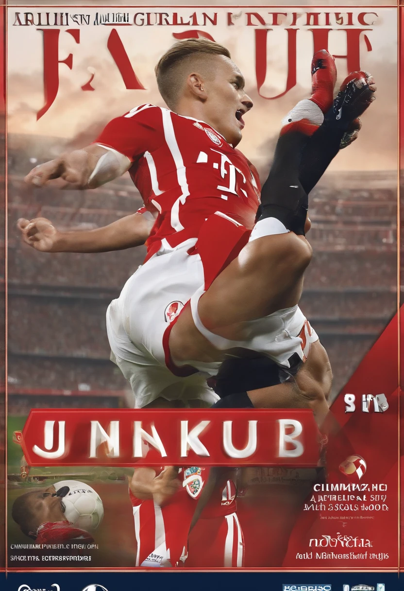 Joshua kimmich nackt sperma penis
