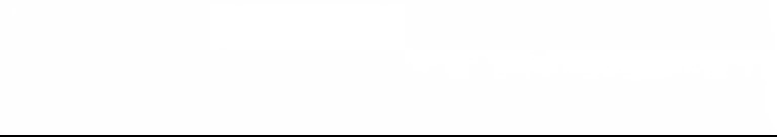 gere uma imagem de um site com essa logo na cor azul