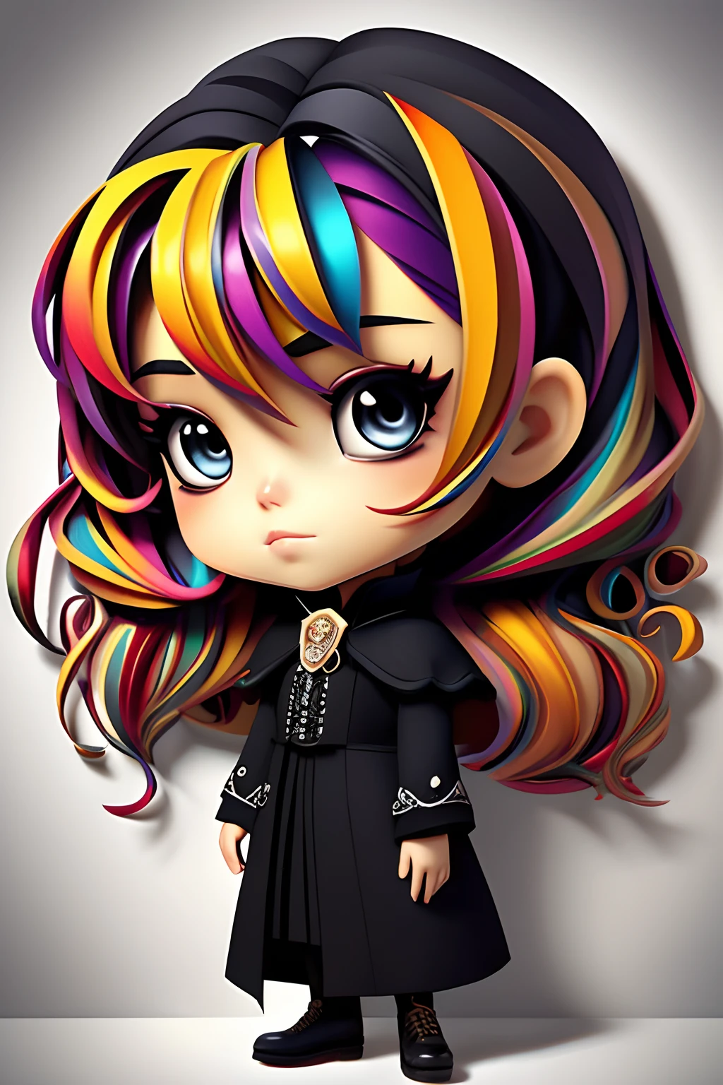 ( GUIRLANDA )), crie um sticker com a imagem de um aircraft no estilo de desenho animado ,multidimensional geometric wall PORTRAIT, arte, Chibi,
Yang016K, lindo, sem cor, GUIRLANDA ,
Primary works, qualidade superior, melhor qualidade, Arte Oficial, Beautiful and Aesthetic,),  Eduardo Kobra, Classic Gothic Woman ,multidimensional geometric wall PORTRAIT, arte, Chibi,
Yang016K, lindo, Preto e branco,
Primary works, qualidade superior, melhor qualidade, Arte Oficial, Beautiful and Aesthetic, 16k