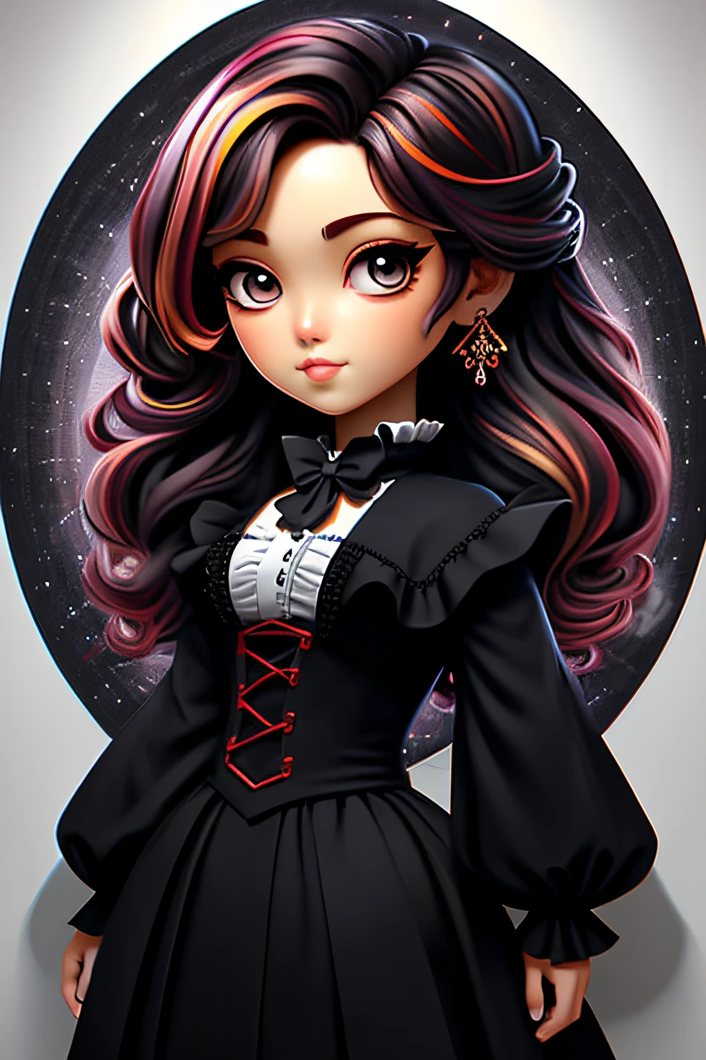 ( GUIRLANDA )), crie um sticker com a imagem de um aircraft no estilo de desenho animado ,multidimensional geometric wall PORTRAIT, arte, Chibi,
Yang016K, lindo, sem cor, GUIRLANDA ,
Primary works, qualidade superior, melhor qualidade, Arte Oficial, Beautiful and Aesthetic,), Eduardo Kobra, Classic Gothic Woman ,multidimensional geometric wall PORTRAIT, arte, Chibi,
Yang016K, lindo, Preto e branco,
Primary works, qualidade superior, melhor qualidade, Arte Oficial, Beautiful and Aesthetic, 16k