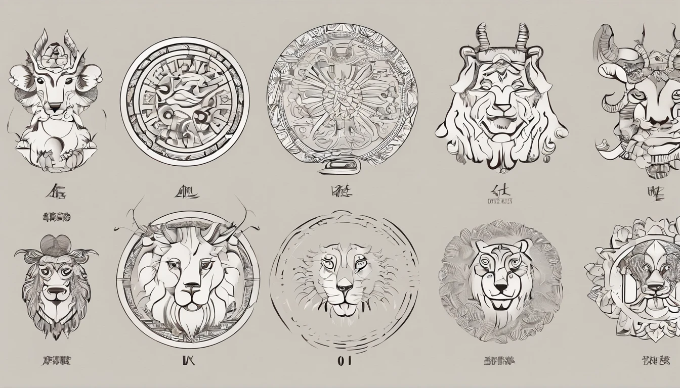 chineseZodiac