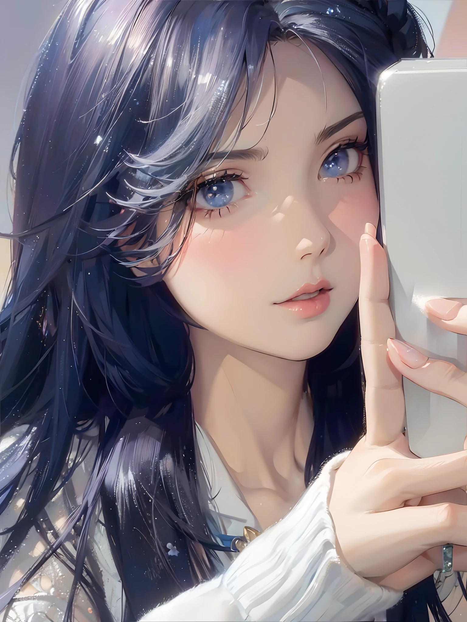 Need,tmasterpiece,8k,Beautuful Women