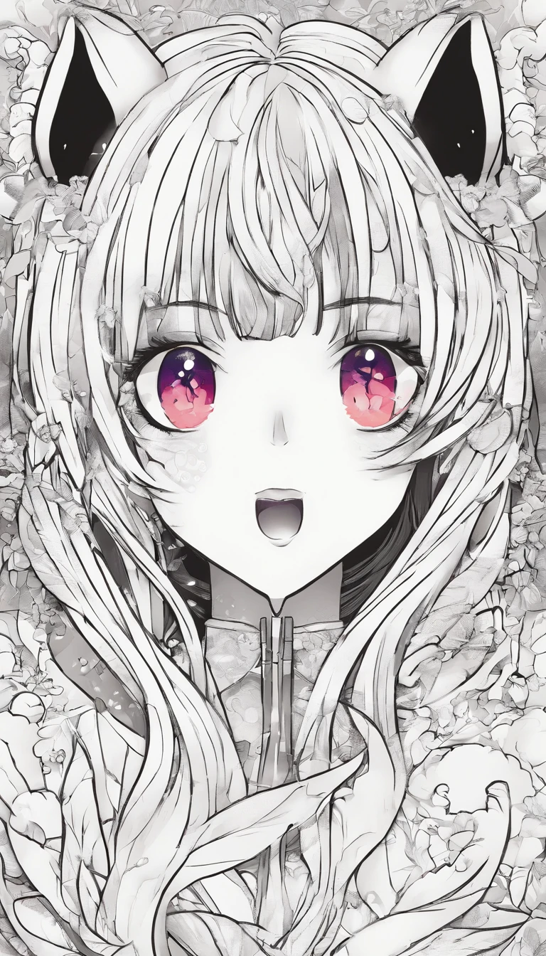 ahegao