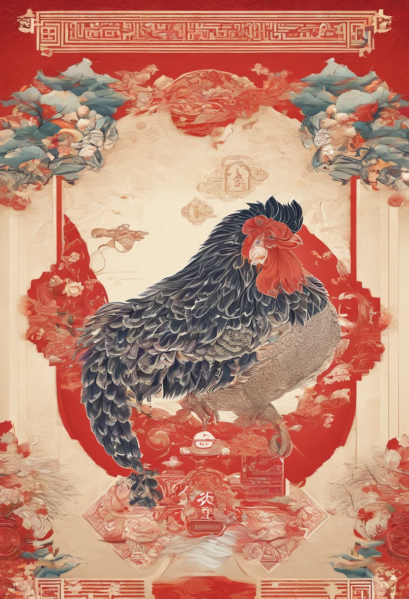 chineseZodiac