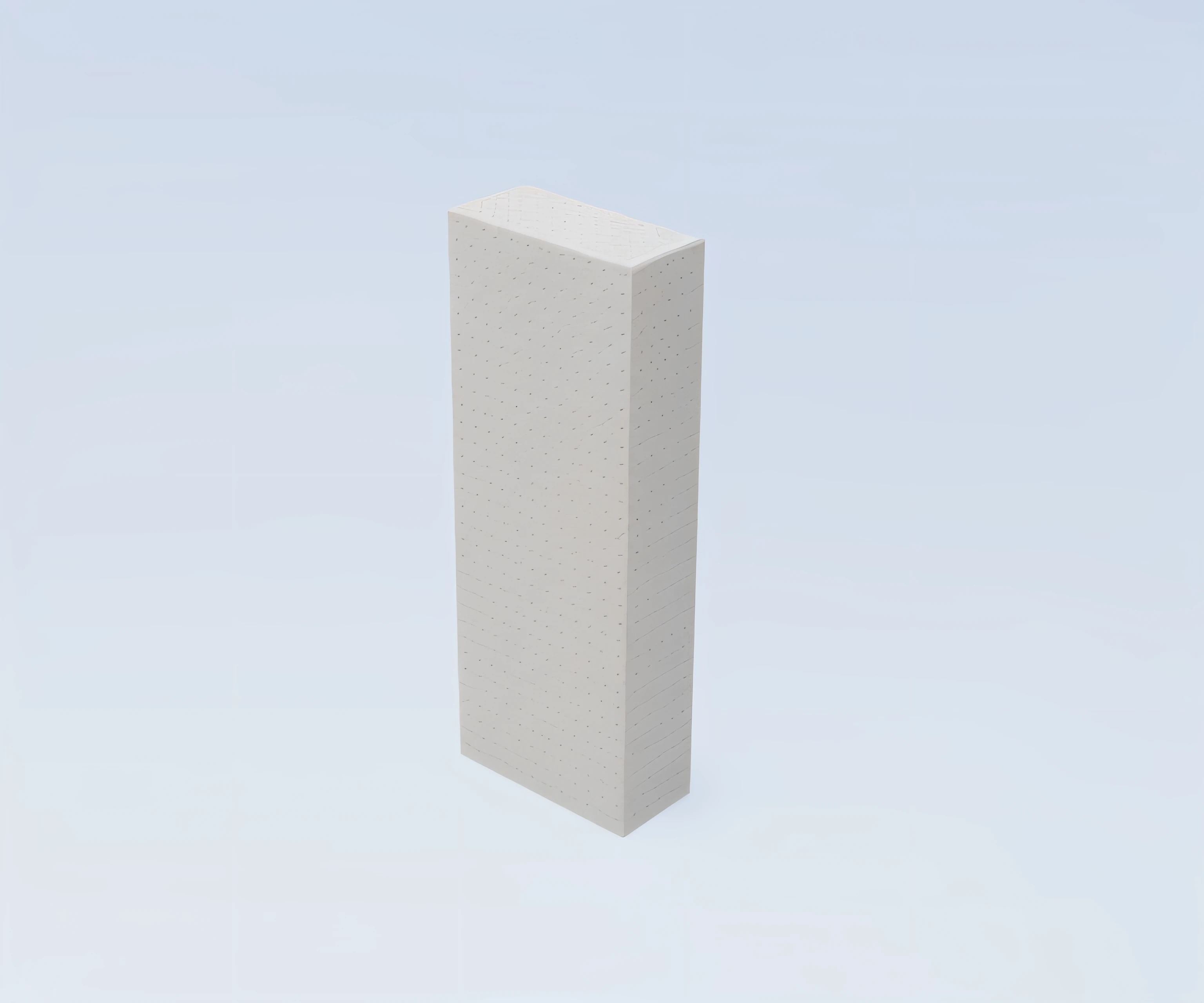 make this image 4k