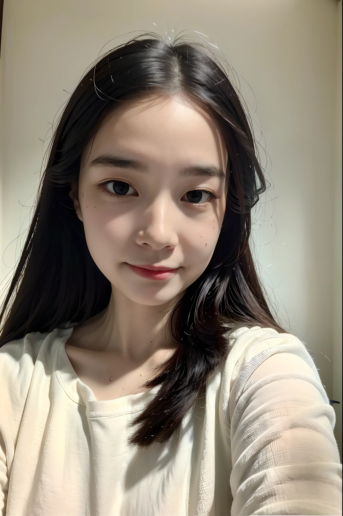 There was a woman sitting down,Hair tied in a ponytail, Gorgeous young Korean woman, Choi Hyun-hwa, Beautiful young Korean woman, young lovely Korean faces, beautiful Korean women, jaeyeon nam, 2 , Korean girl, lee ji eun, Lee Ji-eun, 2 8 years old old