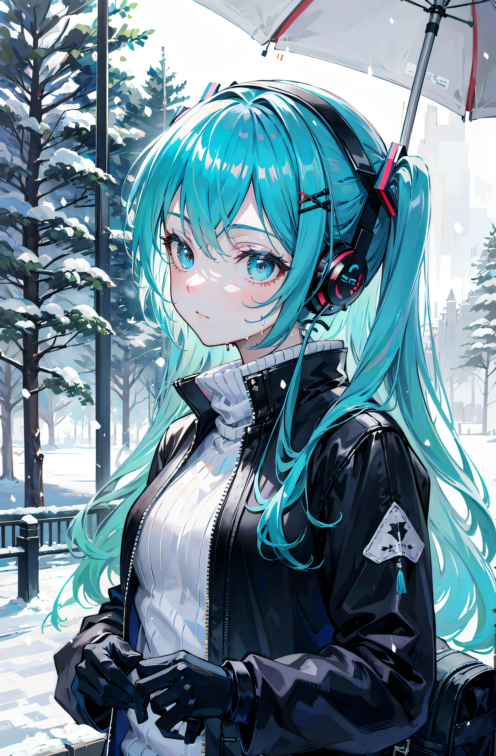 copy background, background color
