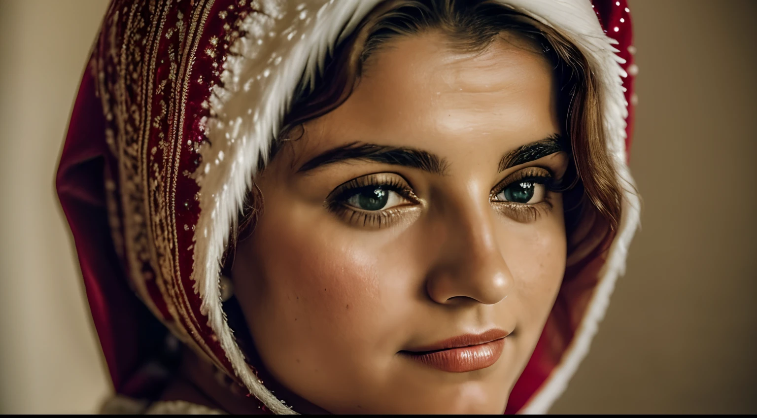 (((Santa Virgem Maria. 19 anos))) (((VINTAGE RETRO IMAGE))) ((( With a serious and pious face. Com um olhar doce e terno))) (obra prima, qualidade superior, melhor qualidade, Arte Oficial, Beautiful and Aesthetic: 1.2), (1girl), extremamente detalhado, (Arte Fractal: 1.3), Colouring, mais alto detalhado, rosto perfeito, parte superior do corpo, HDR, (Rezando: 1.3), (linhas douradas de pelagem branca: 1.2), galaxy, (listras leves), visuais atraentes, (dynamic stripes, Trilhas luminosas: 1.2), Cores vibrantes,