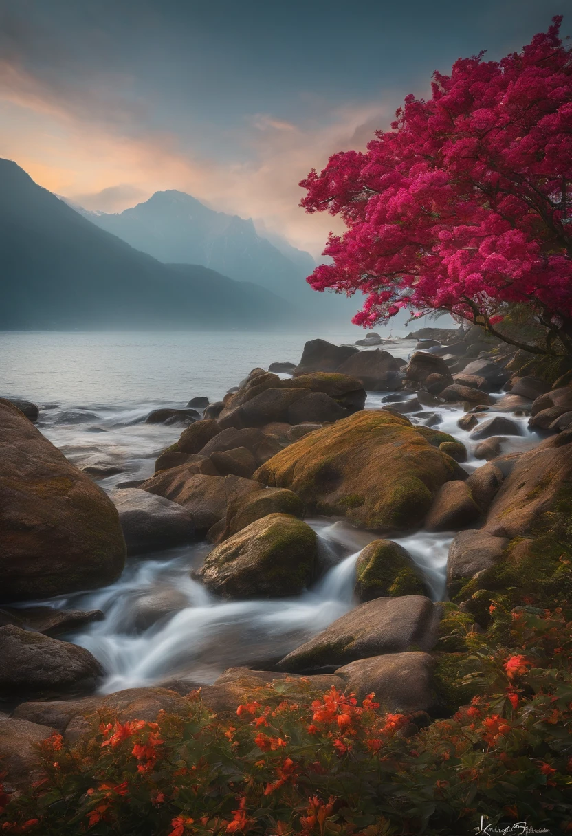 Beautie，比基尼