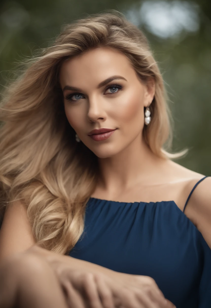 Escarlate Johansson com regata combinando, e meias pretas. sexy com olhos azuis, Retrato Escarlate Johansson , Retrato de Escarlate Johansson , cabelos loiros e olhos grandes, Selfie de Escarlate Johansson , Olhos no quarto, Violeta Myers, ohne Maquiagem, maquiagem natural, staring directly at camera, Rosto com Artgram, dezentes Maquiagem, Impressionante tiro de corpo inteiro, no quarto, Fission