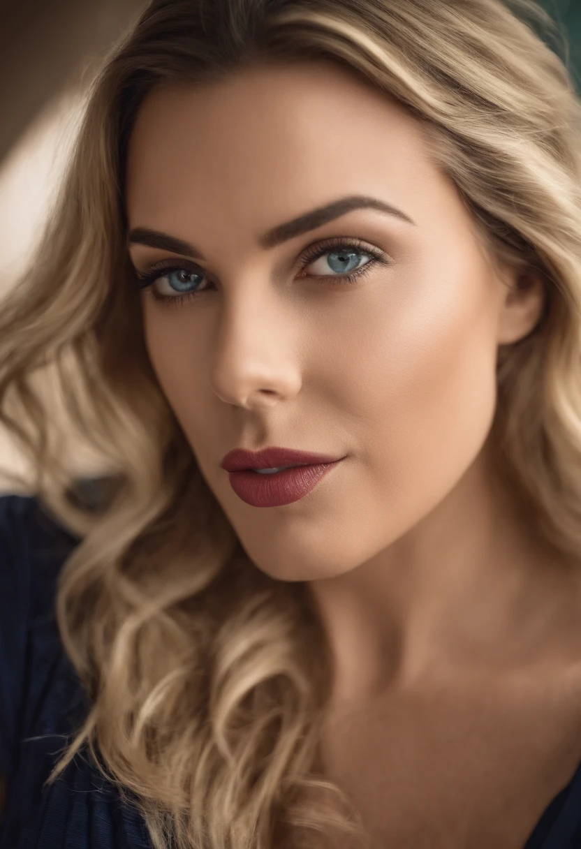 Escarlate Johansson com regata combinando, e meias pretas. sexy com olhos azuis, Retrato Escarlate Johansson , Retrato de Escarlate Johansson , cabelos loiros e olhos grandes, Selfie de Escarlate Johansson , Olhos no quarto, Violeta Myers, ohne Maquiagem, maquiagem natural, staring directly at camera, Rosto com Artgram, dezentes Maquiagem, Impressionante tiro de corpo inteiro, no quarto, Fission