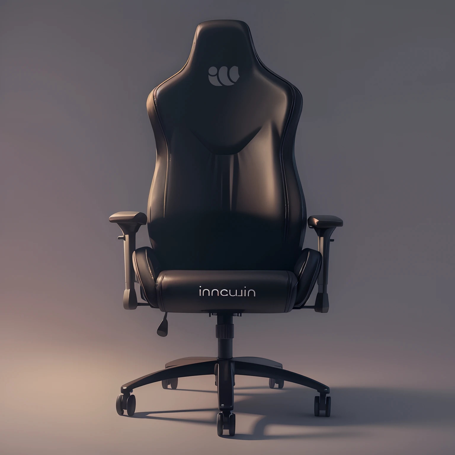 Simple background