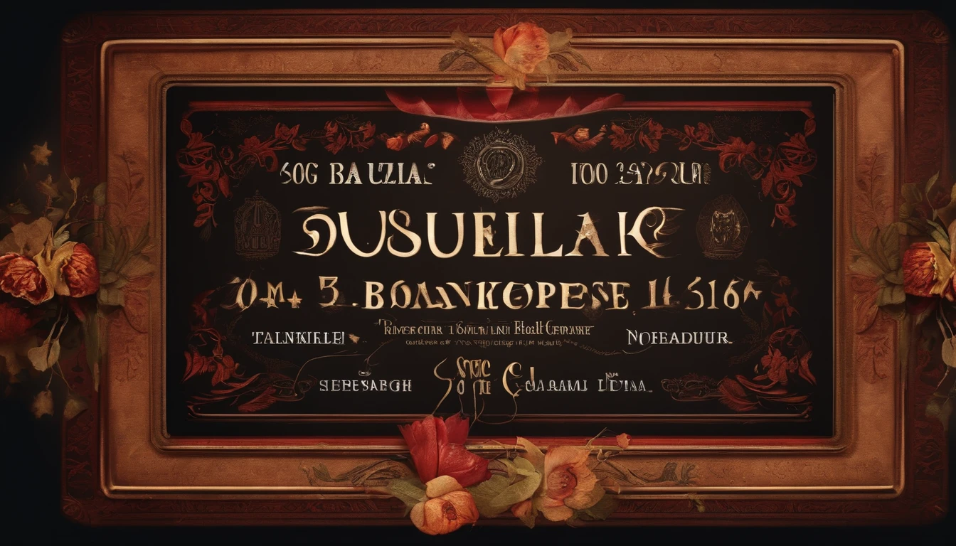 Ouija