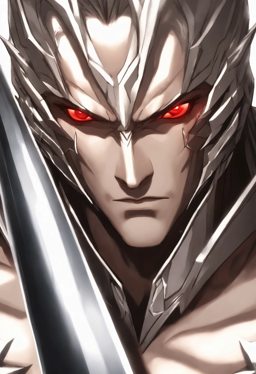 Castlevania Shadow Lord hyper realistic super detailed portrait of face zoom sexy sexy sexy eyes sexy eyes sexy eyes sexy red eyes beautiful muscular mature man face bright man scary red eyes demonic eyes crystal appearing from the infernal moon hyper realistic super detailed dynamic shooting scene scenes master cinematic epic movie legendary epic