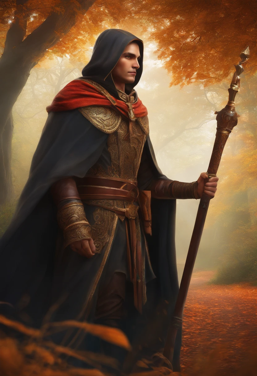 icon de machado para rpg