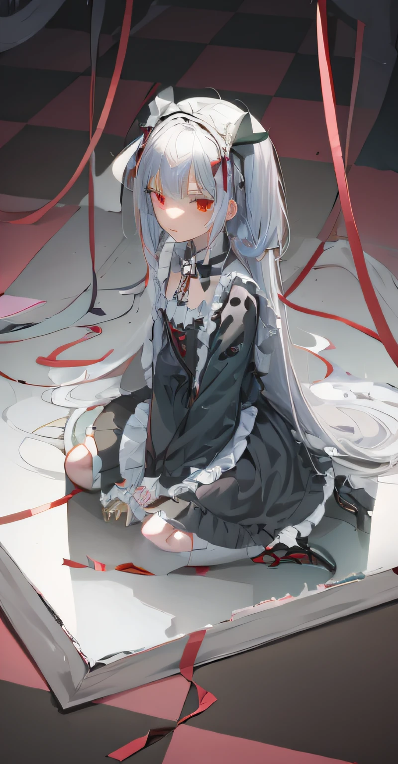 draculina,, 1girll, 独奏,(kneeling down:1.1), teardrop, Be red in the face, ahegao, Keep one's mouth shut, heart - shaped pupils,Sad laughter
(Behind the arm:1.2),(shibari:1.2),(chies),wounded,clothes torn,Tearing legs,inside in room,shackle,(nedium breasts:Medium 1.5 Slightly convex)