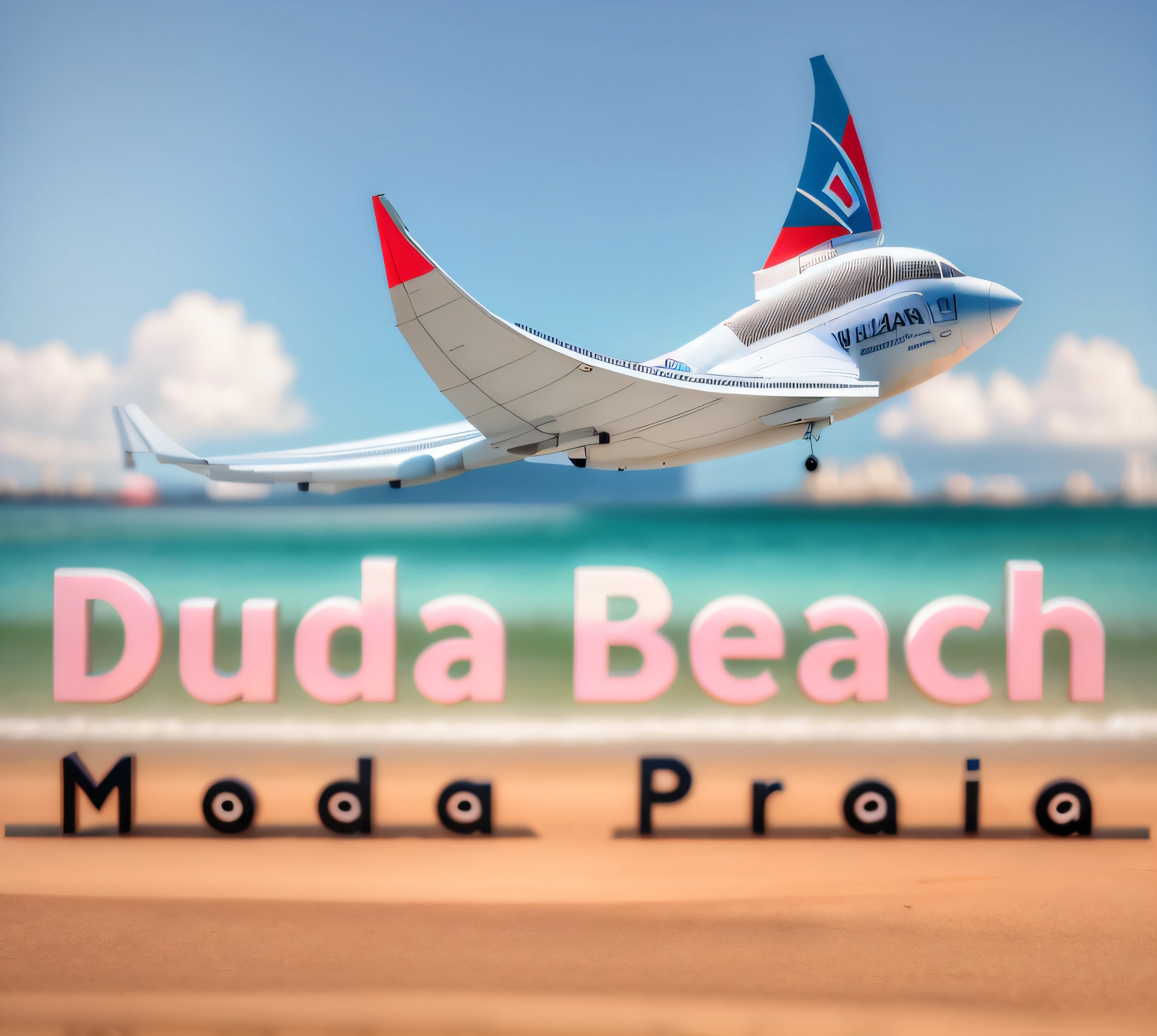 Duda Beach Fashion Prada Logo, Logo, Logo, Rounded logotype, Directed by: Galeno Dara, avatar para o site, Dados, por Aya Goda, Company logotype, Lola Dupre, comunicado de imprensa, logotipo", Andrzej Duda, Olga Buzova, header with logotype, logo arttype, foto em alta, by Amelia Peláez, Buda, 3D Logo