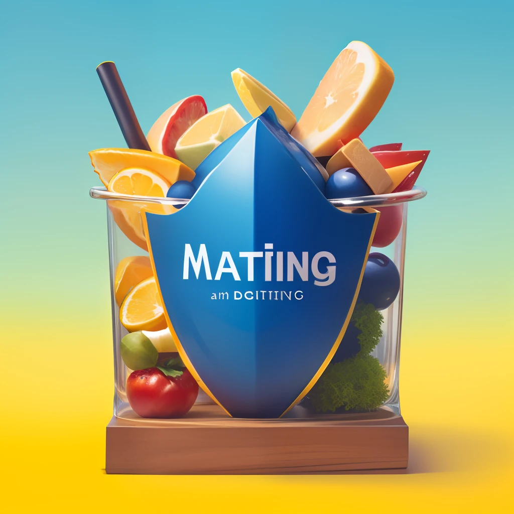 Marketing digital
