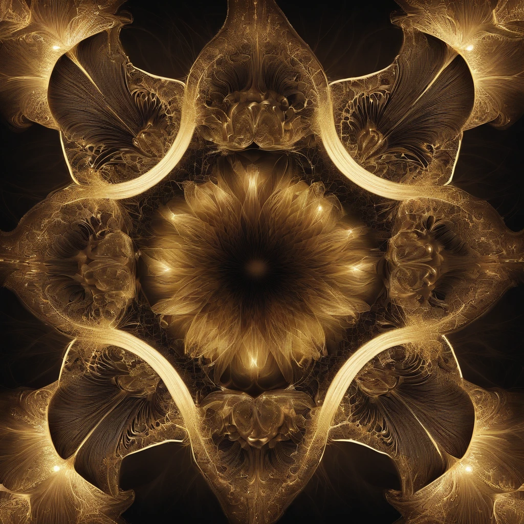(tmasterpiece,top-quality,best qualityer,offcial art,Beauty and aesthetics:1.2),(Libido boy),extremy detailed,(s fractal art:1.3),rich colourful,highest details,s the perfect face,The upper part of the body,HDR,(DOA:1.3),(white cloak golden lines:1.2),galaxias,(light stre),striking visual effects,(dynamic streaks,Luminous trajectory:1.2),vivd colour,