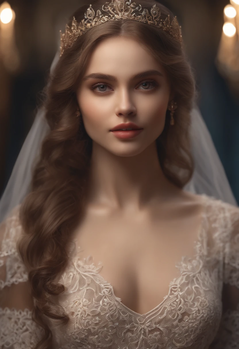 best quality, masterpiece,intricate detail, depth of field,highest quality,extremely detailed,high res,4k,ultra high res,detailed shadow,ultra realistic,realistic,dramatic lighting, 1girl, solo,detailed face,detailed eye,realistic skin,narrow waist,lace, lace trim,dress,delicate pattern, intricate detail,